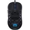 Endorfy Mouse Endorfy nero [EY6A020]