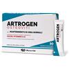 Artrogen osteoviti - 30 bustine orosolubili