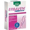 Esi - Erbaven retard 30 ovalette