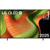 LG OLED AI B5 OLED65B56LA TV OLED, 65 ", 4K