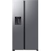 SAMSUNG RS70F64KETEF frigorifero americano