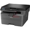 Brother Multifunzione DCPL2620DW B/N 32ppm DCPL2620DWRE1