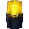 GENIUS Lampeggiatore Lampeggiante GENIUS GUARD LED 230vac 230v 6100315