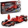 LEGO ® LEGO® Speed Auto da Corsa F1® Ferrari SF-24 77242