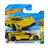 Hot Wheels: Macchinina Cadillac Project GTP Hypercar