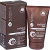 Alkemilla - Natural Sun Crema Viso/Corpo Spf50+ Confezione 150 Ml