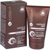 Alkemilla - Natural Sun Crema Viso/Corpo Spf30+ Confezione 150 Ml