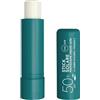 Lovren - Stick Solare Labbra Spf50+ Confezione 4,5 Gr