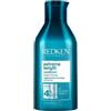 Redken - Extreme Length Balsamo Capelli Lunghi E Fragili Confezione 300 Ml