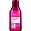 Redken - Color Extend Magnetics Balsamo Confezione 250 Ml