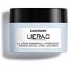 Lierac - Crema Corpo Sublimante Doposole Confezione 200 Ml