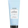 Lierac - Sunissime Gel Doposole Rinfrescante Confezione 200 Ml