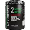 ANDERSON Nox Nitrox 2 da 100 cpr - ANDERSON