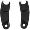 MAST SWISS DESIGN Mast - Adattatori Ovetto per Passeggino M.4/M.4x