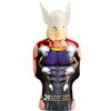 Disney Thor Bagnoschiuma 2in1 350 ml