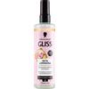 Gliss Seta Luminosa Balsamo Spray Express 200 ml
