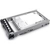Dell HDD Interno 1.2Tb 10K Rpm Sas 2.5In Hot-Plug Ha - 400-AJPD