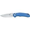 FOX Coltello da tasca BLACK FOX Altros BF-770 BL coltello chiudibile blue fox knives