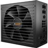 be quiet! BN338 alimentatore per computer 1000 W 20+4 pin ATX Nero [BN338]