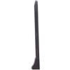 UMAREX CARICATORE PER PPK-S BLOW BACK NEW 4.5MM