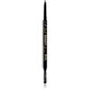 L.A. Girl Cosmetics Shady Slim 0.08 g