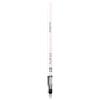 PUPA Milano Multiplay Triple-Purpose 1.2 g