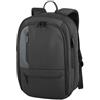 Cavallari Studio Zaino pc 15 pollici personalizzabile Cavallari Studio Slim Compact personalizzate o neutre
