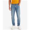LEVI'S ® Levi's® Jeans 515™ Slim Affusolati Medium Blue Denim Uomo