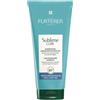 René Furterer RENE FURTERER SUBLIME CURL SHAMPOO 250 ML 2022