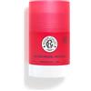 Roger & Gallet ROGER&GALLET DEODORANT GINGEMBRE ROUGE 50 G