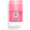 Roger & Gallet ROGER&GALLET DEODORANT ROSE 50 G