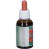 Aurum MYCODETOX GOCCE 30 ML