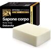 Officina Artigiana sapone corpo Dolcevita 100gr