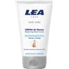 Lea crema mani riparatrice 125ml