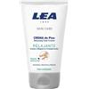 Lea crema piedi Idratante rilassante a rapido assorbimento 125ml