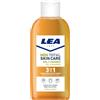 Lea gel doccia e shampoo 3 in 1 Energizzante e relitalizzante 100ml