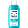 Lea gel doccia e shampoo 3 in 1 Freschezza intensa 100ml
