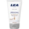 Lea crema mani nutritiva 125ml
