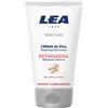 Lea crema piedi riparatrice piedi secchi 125ml
