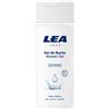 Lea gel doccia Dermo 300ml