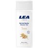 Lea gel doccia Avena 300ml