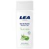 Lea gel doccia Aloe Vera 300ml