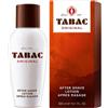 Tabac Original dopobarba 300ml