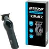 Kiepe Professional Kiepe trimmer Home Precision