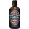 Ariana & Evans dopobarba Niota 100ml