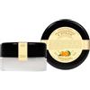 Mondial 1908 Mondial sapone da barba Mandarino e spezie 150ml