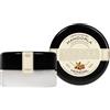 Mondial 1908 Mondial sapone da barba Mandorla 150ml