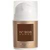 Mondial 1908 Mondial pre barba in crema N 908 50ml