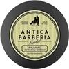 Mondial 1908 Mondial sapone da barba Balsamico 125ml