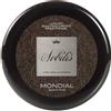 Mondial 1908 Mondial sapone da barba Nobilis 150ml